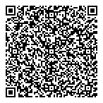 QR код "ART-Мебель 01"