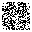 QR код "Гланц"