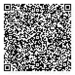 QR код "МебельСервисЦентр"