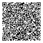 QR код "АзияМебель"