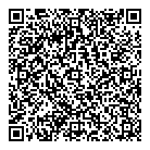 QR код "Lam.tech"