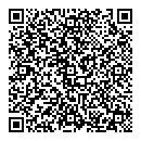 QR код "Анко"