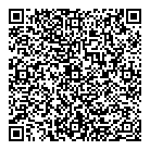 QR код "Аксиос"