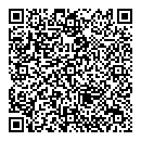 QR код "Папа Карло"