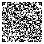 QR код "Торговая фирма"