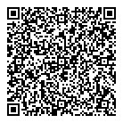 QR код "Анко"