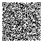 QR код "АзияМебель"