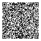 QR код "Ритейл"