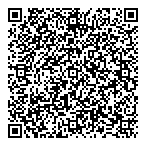 QR код "АБДИ КМ"