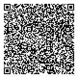 QR код "КазИнтерСервис, ТОО"