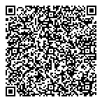 QR код "AinaTech"