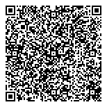 QR код "Alem Contract"