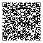 QR код "Эвиста LTD"