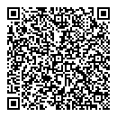 QR код "Буркит"