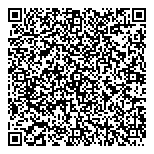 QR код "КазИнтерСервис, ТОО"