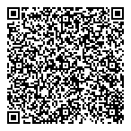 QR код "Holz-House Asia, ТОО"