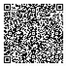 QR код "Free Style"