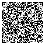 QR код "МастерГрад"