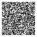 QR код "КАРИНА"
