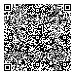 QR код "Дизайн-студия ДС"