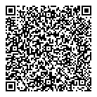 QR код "Алма-Мебель"