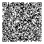 QR код "Kitchen House"