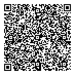 QR код "Цех"
