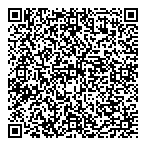 QR код "Ритейл"