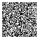 QR код "Tiara Matrix"