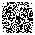 QR код "Европрестиж"