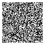 QR код "Байрамов, ТОО"