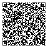 QR код "ЮСКО Мебель"