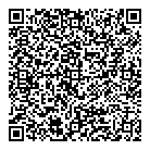 QR код "Жихаз"