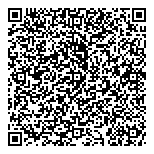 QR код "Массив Строй Лес"