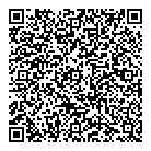 QR код "HANYSON"