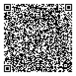 QR код "Office Solutions Kazakhstan"