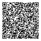 QR код "НУРиК"