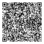 QR код "DS Group+"