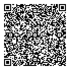 QR код "DIVA LUXE"