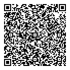 QR код "Adelfi"