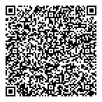 QR код "Masterschaft"