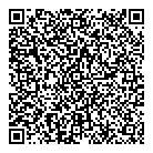 QR код "Д-Плюс"