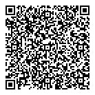 QR код "Автостоянка"