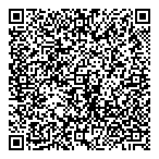 QR код "Гея"