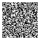 QR код "Shkafi.kz"