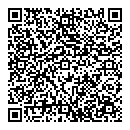 QR код "Кухня Ola"