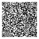 QR код "Маришка"