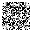 QR код "Stoza S"