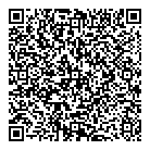 QR код "Cosy Space"