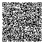 QR код "B-FAM Group"